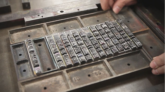 the-printing-process-letterpress-printing